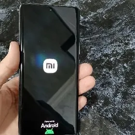 Redmi Not 14 pro