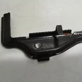 AKUMLATOR✅ KRIPLENYA✅2018-2024