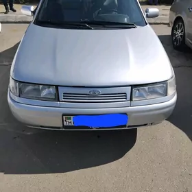 Lada 2110 2004