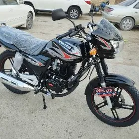 Fekon FK200-14G 2026