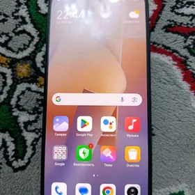 redmi not12 pro