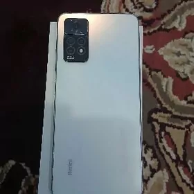 redmi note 11pro