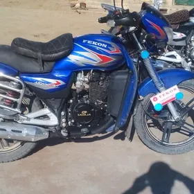 Fekon FK200-14G 2025