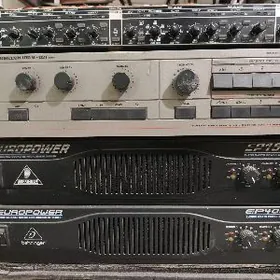 toy aparat usilitel kanes