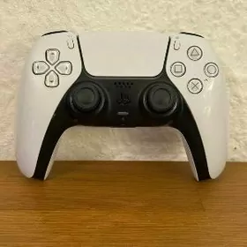 dualsens ps5