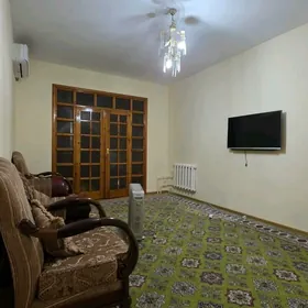 Mir4 3kom / Мир4 3ком