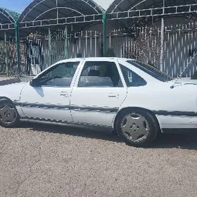 Opel Vectra 1990