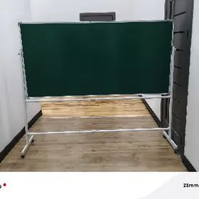 Okuw tagtasy (Учебная доска)