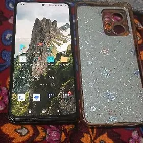 redmi not 12ram 8 pamit 256