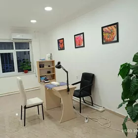 Arenda 17 dom Podwal