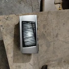 Telewizor öküzkelle