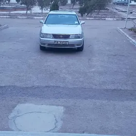 Toyota Avalon 1999
