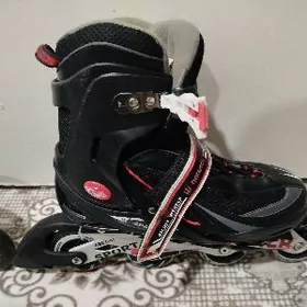 Hattrick РОЛИКИ