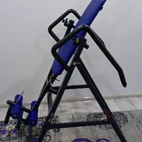 Инверсионный стол