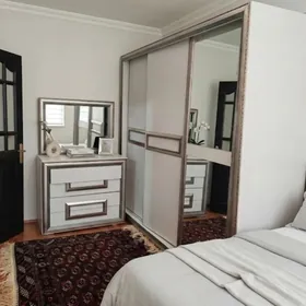 arenda jay kwartira kreyne