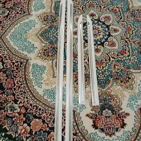 paloska 2010 2014 kemry