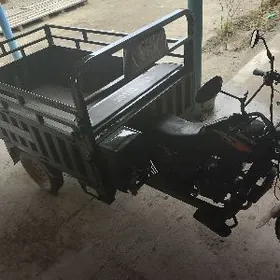 Fekon FK200-14G 2025