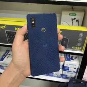 Xiaomi 8 Se