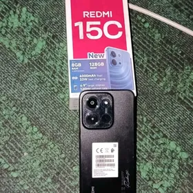 Telefon satylýar gysagly