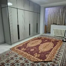 MİR AZADY KOCE ARENDA JAY