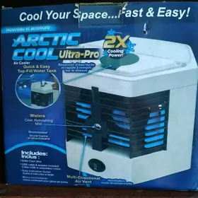 Sowadyjy mobilniy kichi