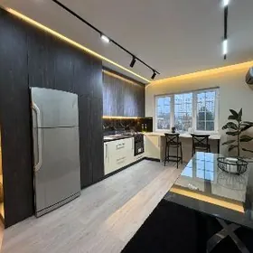 Buzmeyin jemagat 1tapgyr ulsy