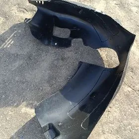 kia, hunday şaýlary