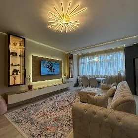 ШЕВЧЕНКО️ДУПЛЕКС