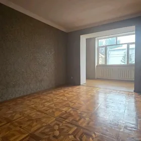 2эт 3ком / 2et 3kom