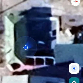 fundamendin icini doldurmaly