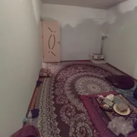 233 kv Satlyk jay жай