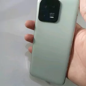 Xiaomi 13 12/256
