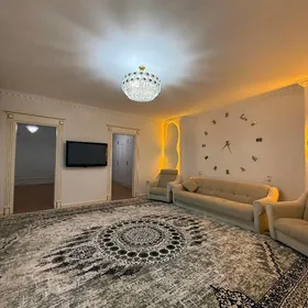 5мкр 3ком / 5mkr 3kom