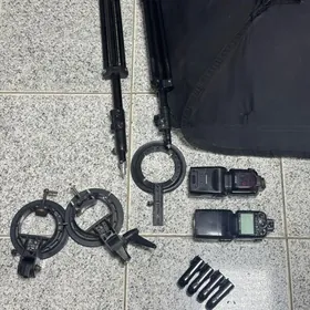 sb 910 spicka. soft blentooh