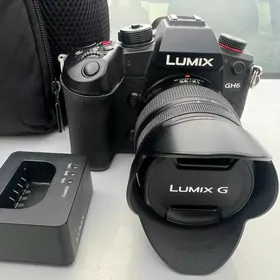 Lumix 6