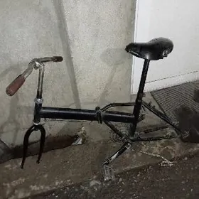 tigir kama zapcas rama welik