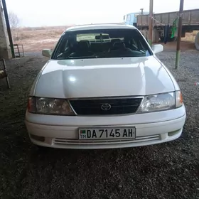Toyota Avalon 1999