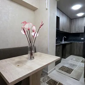 9mkr 3kom / 9мкр 3ком