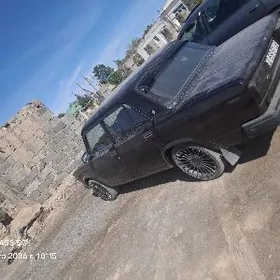 lada alpina лада алпина