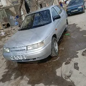 Lada 2110 2004