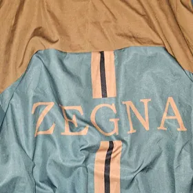 zegna original