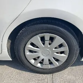 Camry gara diska 16lyk