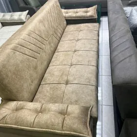 Divan 3adamlyk