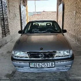 Opel Vectra 1991