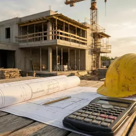 Ussa ve Dizayn ishleri