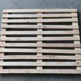 paddon паддон palet 750kg yuk