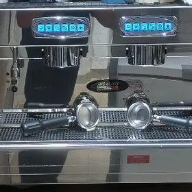 Кофе Машинка Kofe masinka