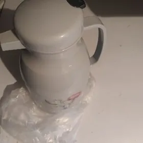 Termos 1.5 litr Термос 1.5 лит