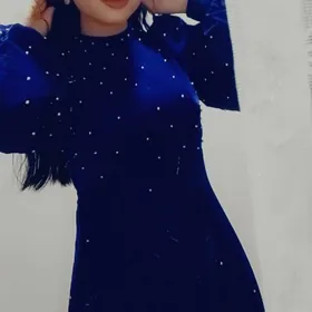 balaklar we jynsy balaklar