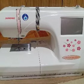 Tokgul Kampiyuter masyn